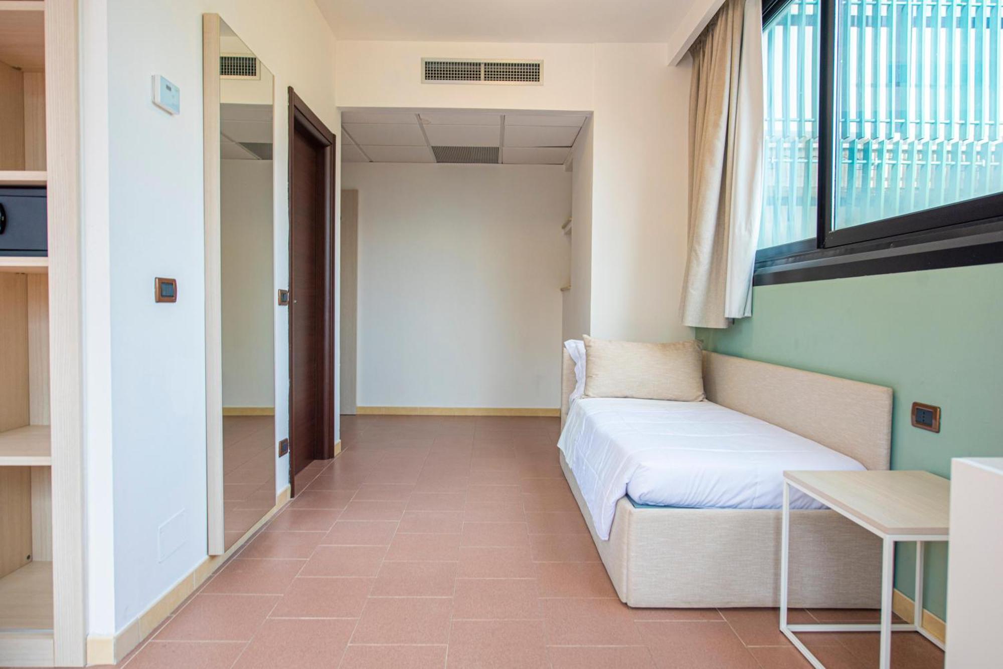 Porto Giardino - Cdshotels Monopoli Eksteriør bilde