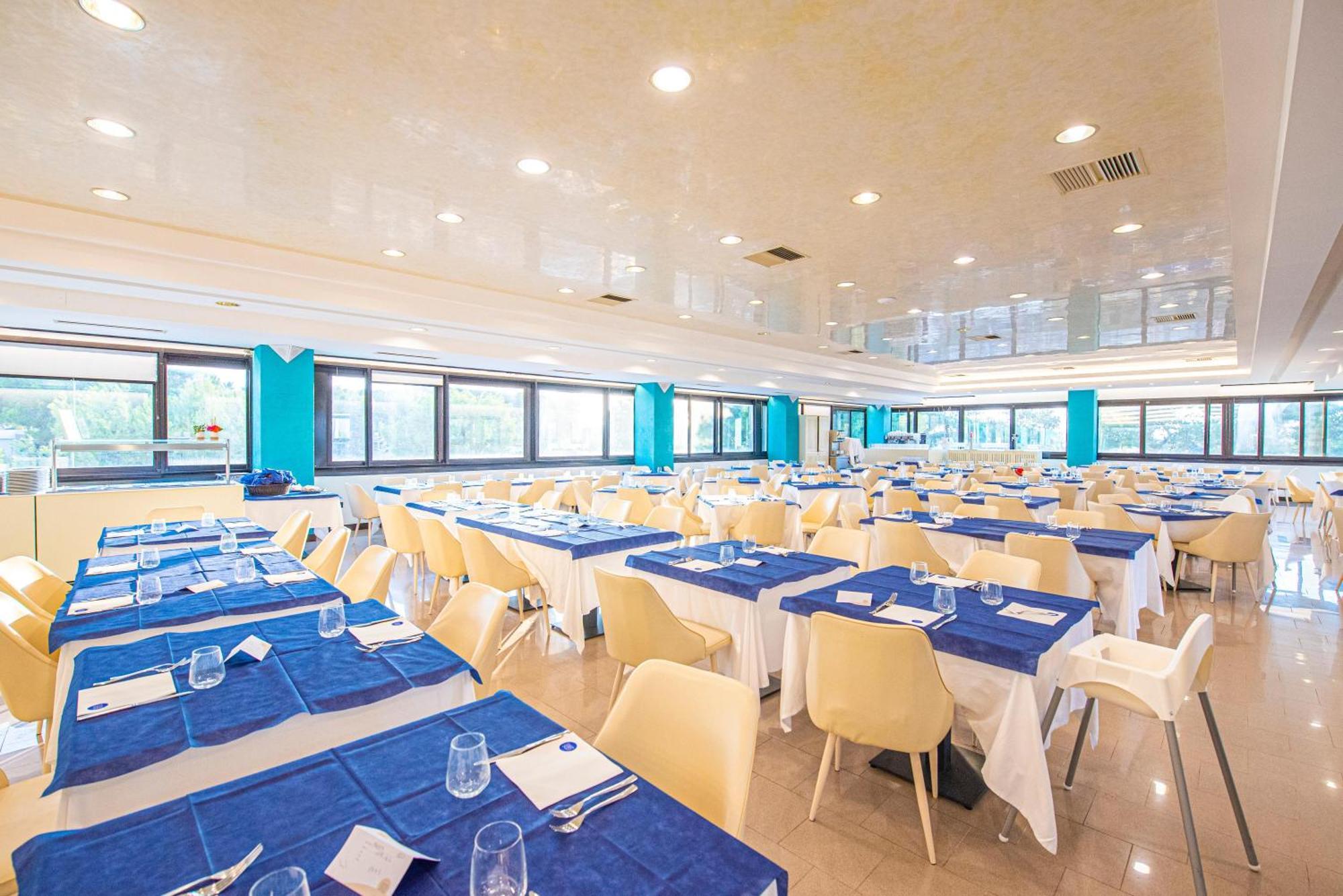 Porto Giardino - Cdshotels Monopoli Eksteriør bilde