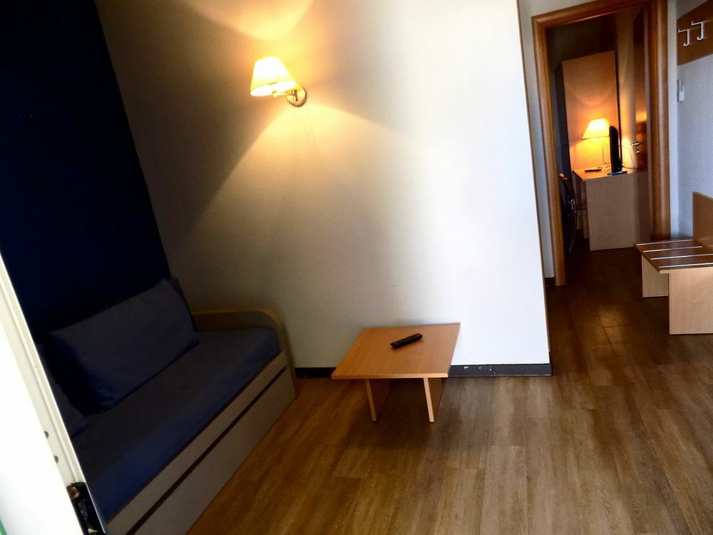 Porto Giardino - Cdshotels Monopoli Eksteriør bilde