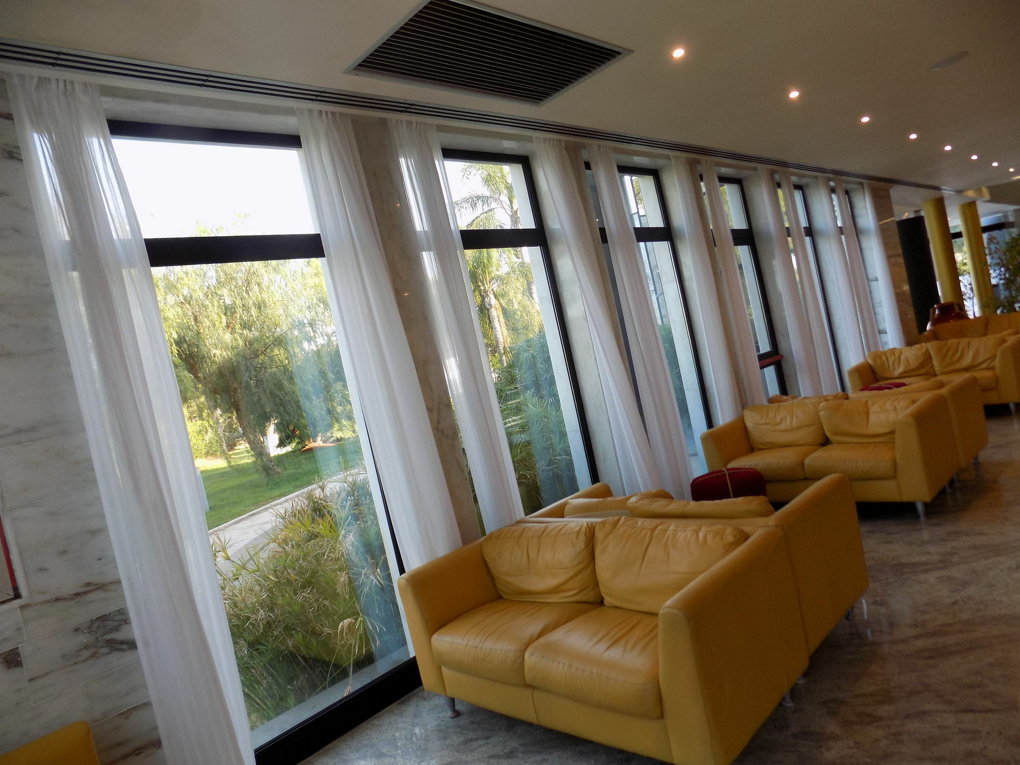 Porto Giardino - Cdshotels Monopoli Eksteriør bilde